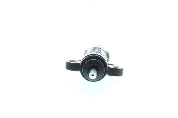 Récepteur d'embrayage (Cylindre récepteur de débrayage) AISIN ref. RN-040